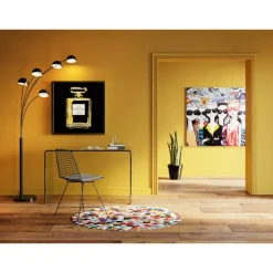 KARE Design Acrybild Sunglasses 120X150Cm- Bilder