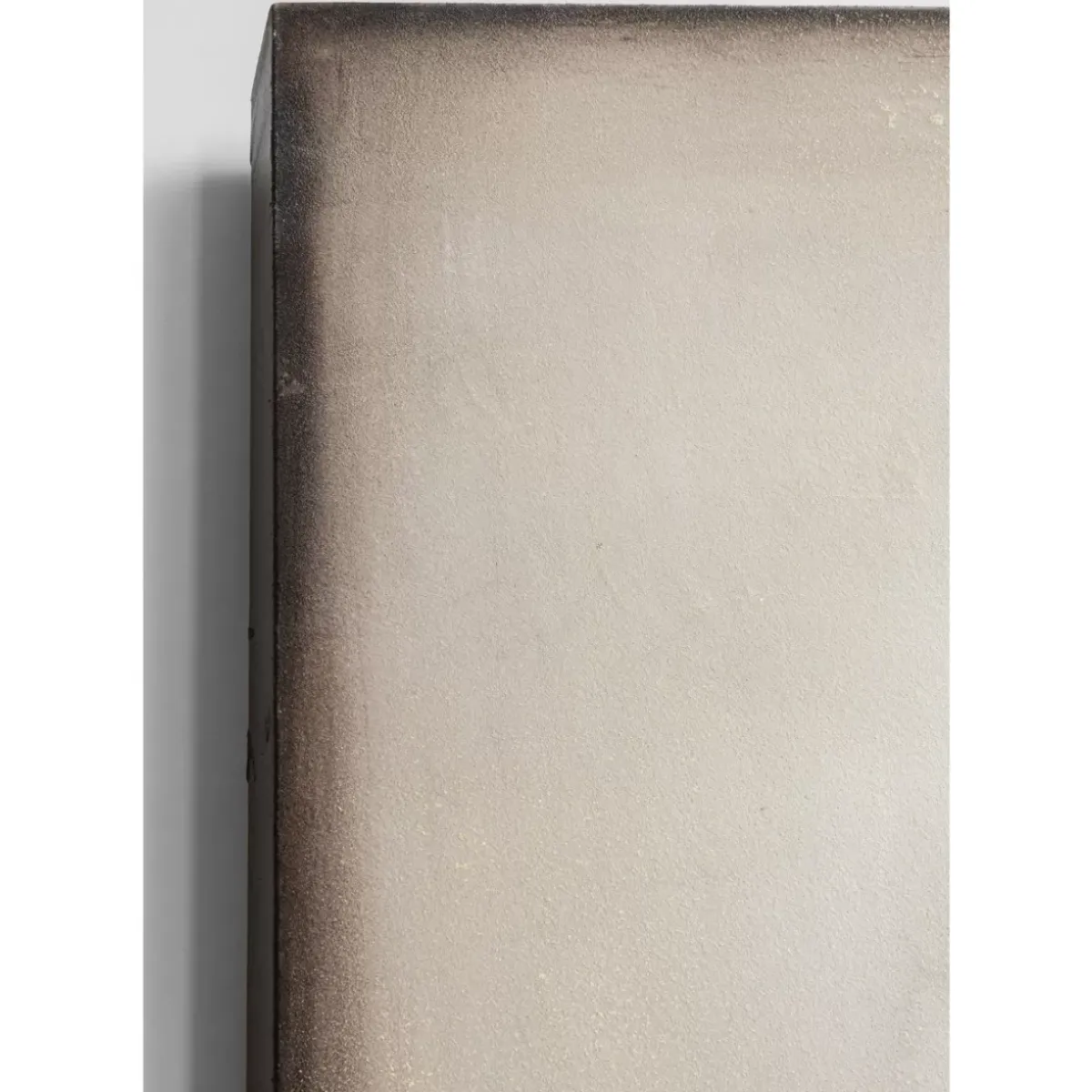 KARE Design Acrylbild Abstract Fields 200X100- Bilder