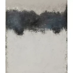 KARE Design Acrylbild Abstract Into The Sea 120X90- Bilder