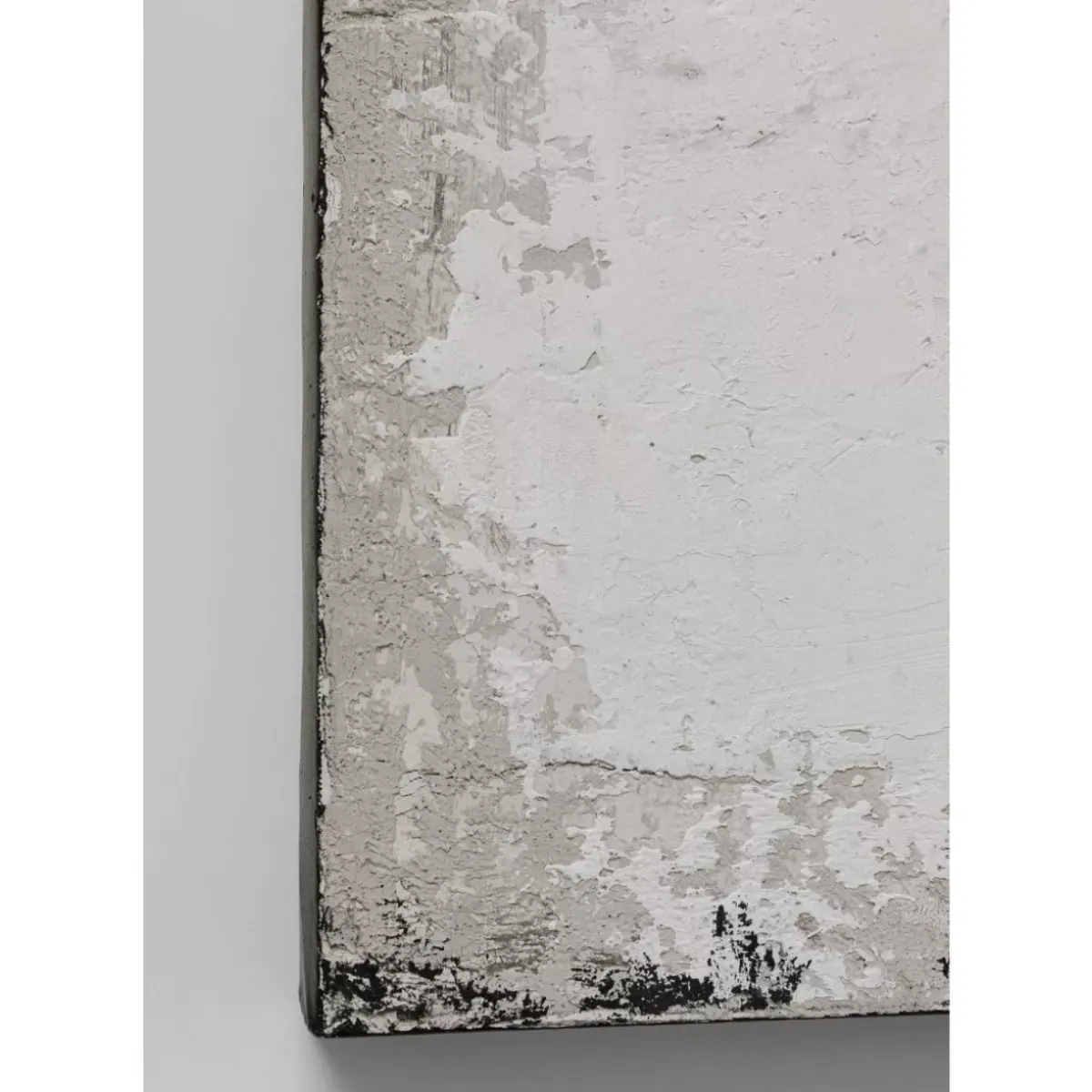 KARE Design Acrylbild Abstract Into The Sea 120X90- Bilder