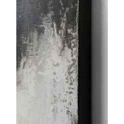 KARE Design Acrylbild Abstract Into The Sea 120X90- Bilder