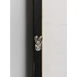 KARE Design Acrylbild Abstract Into The Sea 120X90- Bilder