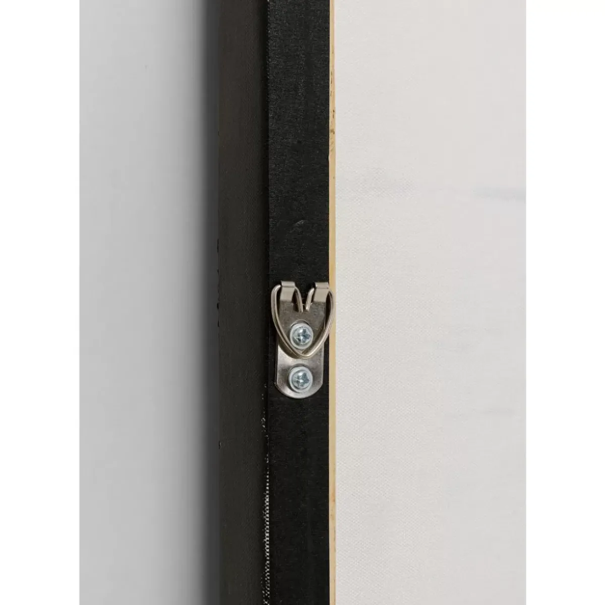 KARE Design Acrylbild Abstract Into The Sea 120X90- Bilder