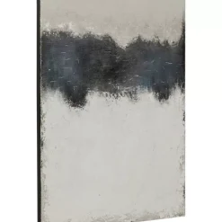 KARE Design Acrylbild Abstract Into The Sea 120X90- Bilder