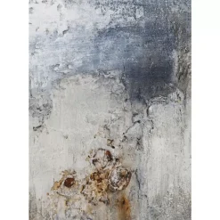 KARE Design Acrylbild Abstract Into The Night 210X120- Bilder