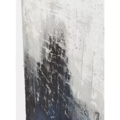 KARE Design Acrylbild Abstract Into The Sea 120X210Cm- Bilder