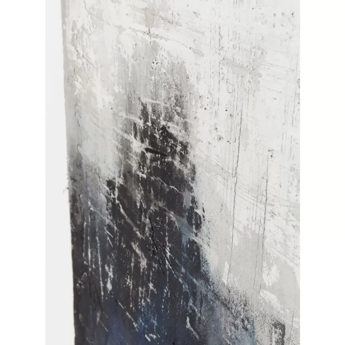 KARE Design Acrylbild Abstract Into The Sea 120X210Cm- Bilder