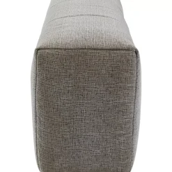 KARE Design Armlehne Studio Links/Rechts- Sofas & Couches