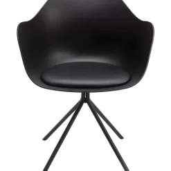 KARE Design Armlehnstuhl Bel Air- Stühle