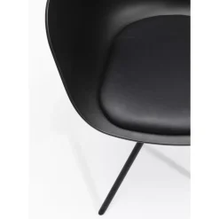 KARE Design Armlehnstuhl Bel Air- Stühle