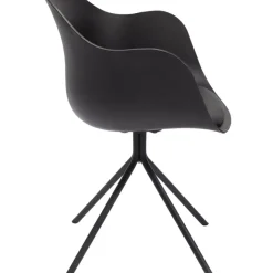 KARE Design Armlehnstuhl Bel Air- Stühle