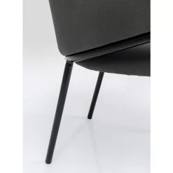 KARE Design Armlehnstuhl Boulevard- Stühle