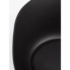 KARE Design Armlehnstuhl Brentwood- Stühle