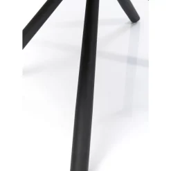 KARE Design Armlehnstuhl Chelsea Grun- Stühle