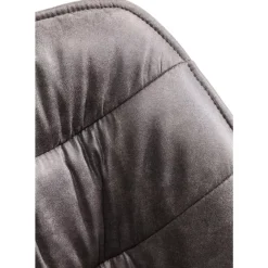 KARE Design Armlehnstuhl Thelma- Stühle