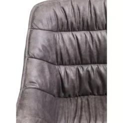 KARE Design Armlehnstuhl Thelma- Stühle