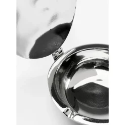 KARE Design Aschenbecher Pin Up O11Cm- Ascher