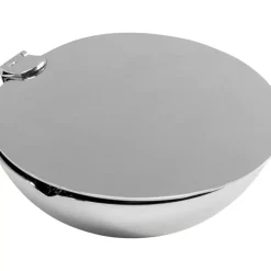 KARE Design Aschenbecher Pin Up O11Cm- Ascher