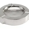 KARE Design Ascher Classic Alu Silber O20Cm- Ascher