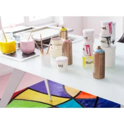 KARE Design Ausziehtisch Amsterdam Weiss 160(40+40)X90Cm- Tische