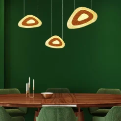 KARE Design Ausziehtisch Benvenuto Walnut 200(50)X110Cm- Tische