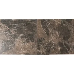 KARE Design Ausziehtisch Connesso 200(+60)X100Cm- Tische