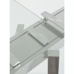 KARE Design Ausziehtisch Meila 160(40+40)X90Cm- Tische