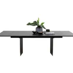 KARE Design Ausziehtisch Novel 180(40+40)X90Cm- Tische