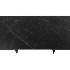 KARE Design Ausziehtisch Novel 180(40+40)X90Cm- Tische