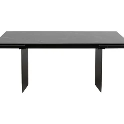 KARE Design Ausziehtisch Novel 180(40+40)X90Cm- Tische