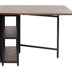 KARE Design Ausziehtisch Ravello 35(70+70)X80Cm- Tische