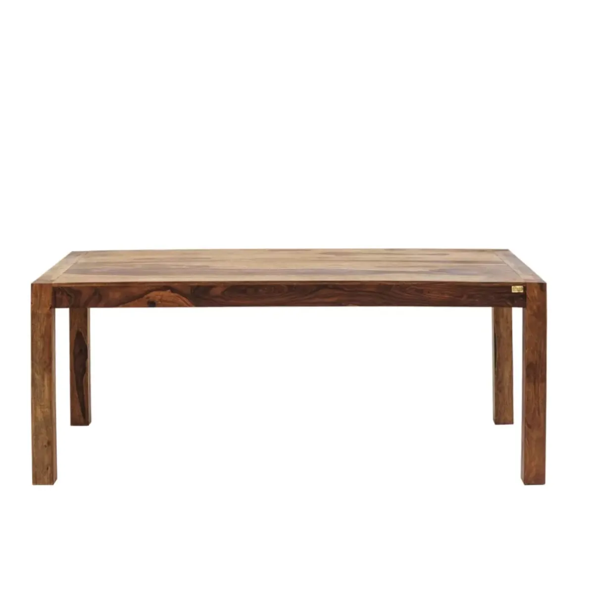 KARE Design Authentico Tisch 140X80Cm- Tische