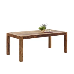 KARE Design Authentico Tisch 140X80Cm- Tische