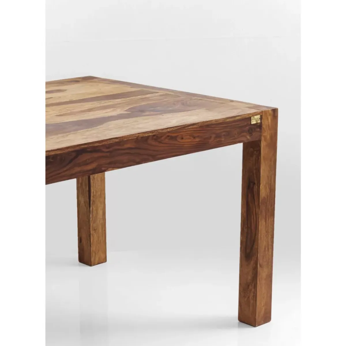 KARE Design Authentico Tisch 140X80Cm- Tische