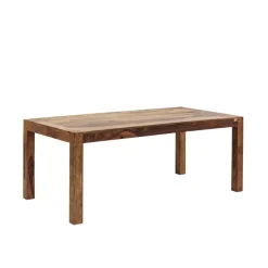 KARE Design Authentico Tisch 140X80Cm- Tische