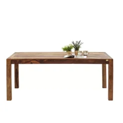 KARE Design Authentico Tisch 140X80Cm- Tische