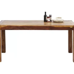 KARE Design Authentico Tisch 200X100Cm- Tische