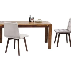 KARE Design Authentico Tisch 200X100Cm- Tische