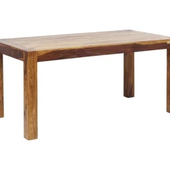 KARE Design Authentico Tisch 200X100Cm- Tische