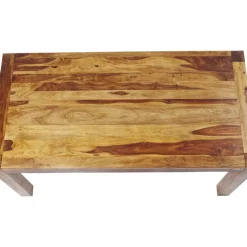 KARE Design Authentico Tisch 200X100Cm- Tische