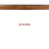 KARE Design Authentico Tisch 180X90Cm- Tische