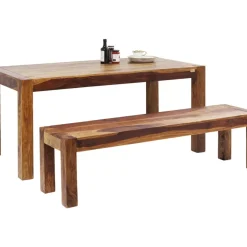 KARE Design Authentico Tisch 180X90Cm- Tische