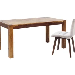 KARE Design Authentico Tisch 180X90Cm- Tische