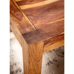 KARE Design Authentico Tisch 180X90Cm- Tische