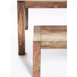 KARE Design Authentico Tisch 180X90Cm- Tische