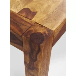 KARE Design Authentico Tisch 180X90Cm- Tische