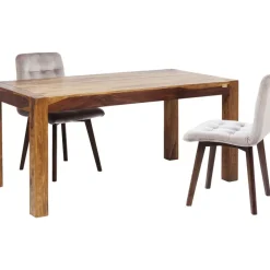 KARE Design Authentico Tisch 180X90Cm- Tische