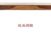 KARE Design Authentico Tisch 160X80Cm- Tische
