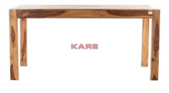KARE Design Authentico Tisch 160X80Cm- Tische