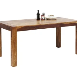 KARE Design Authentico Tisch 160X80Cm- Tische
